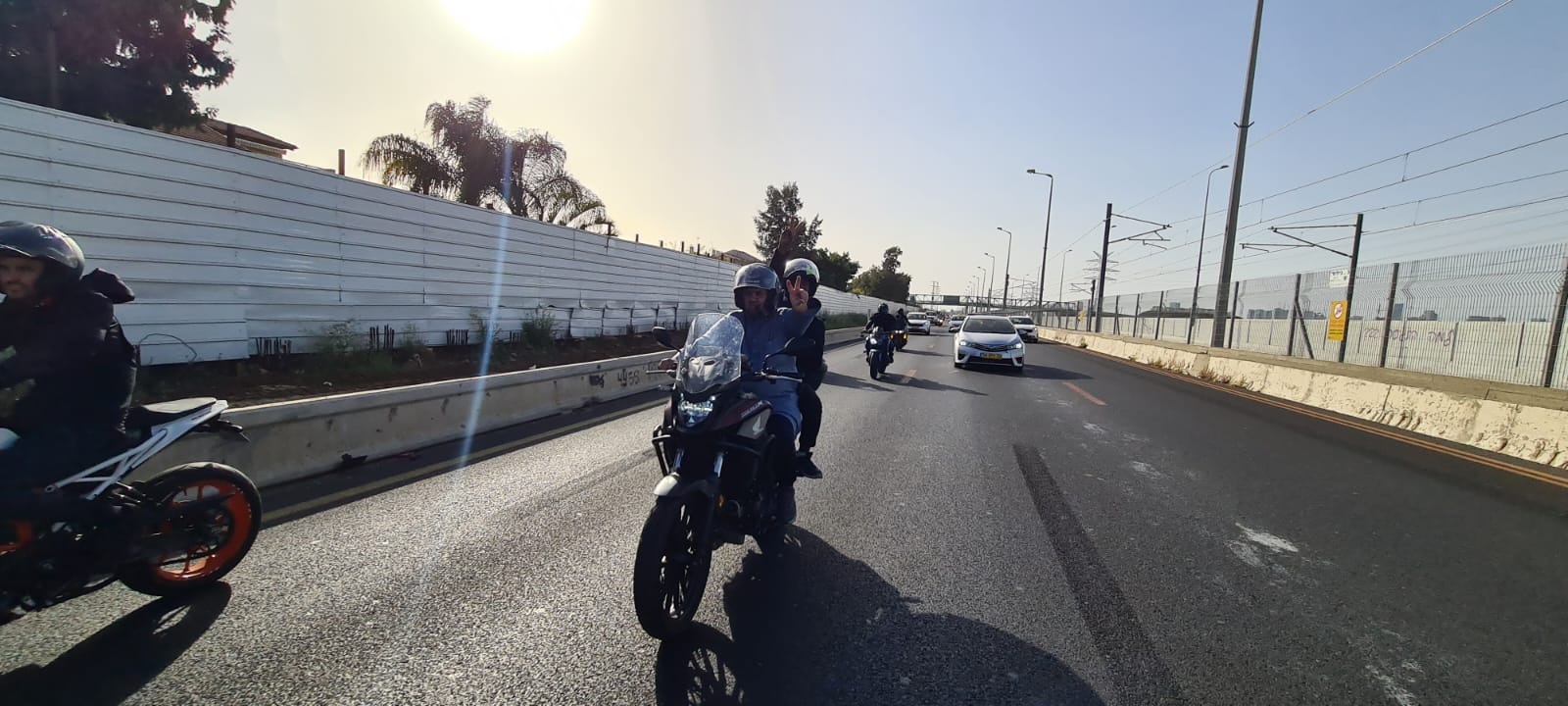 WhatsApp Image 2022-04-27 at 2.11.58 AM (1).jpeg